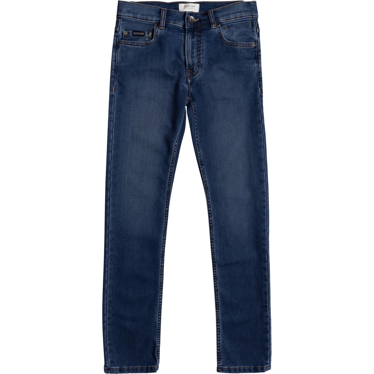 product/q/u/quiksilver_eqbdp03168-bjqw.jpg