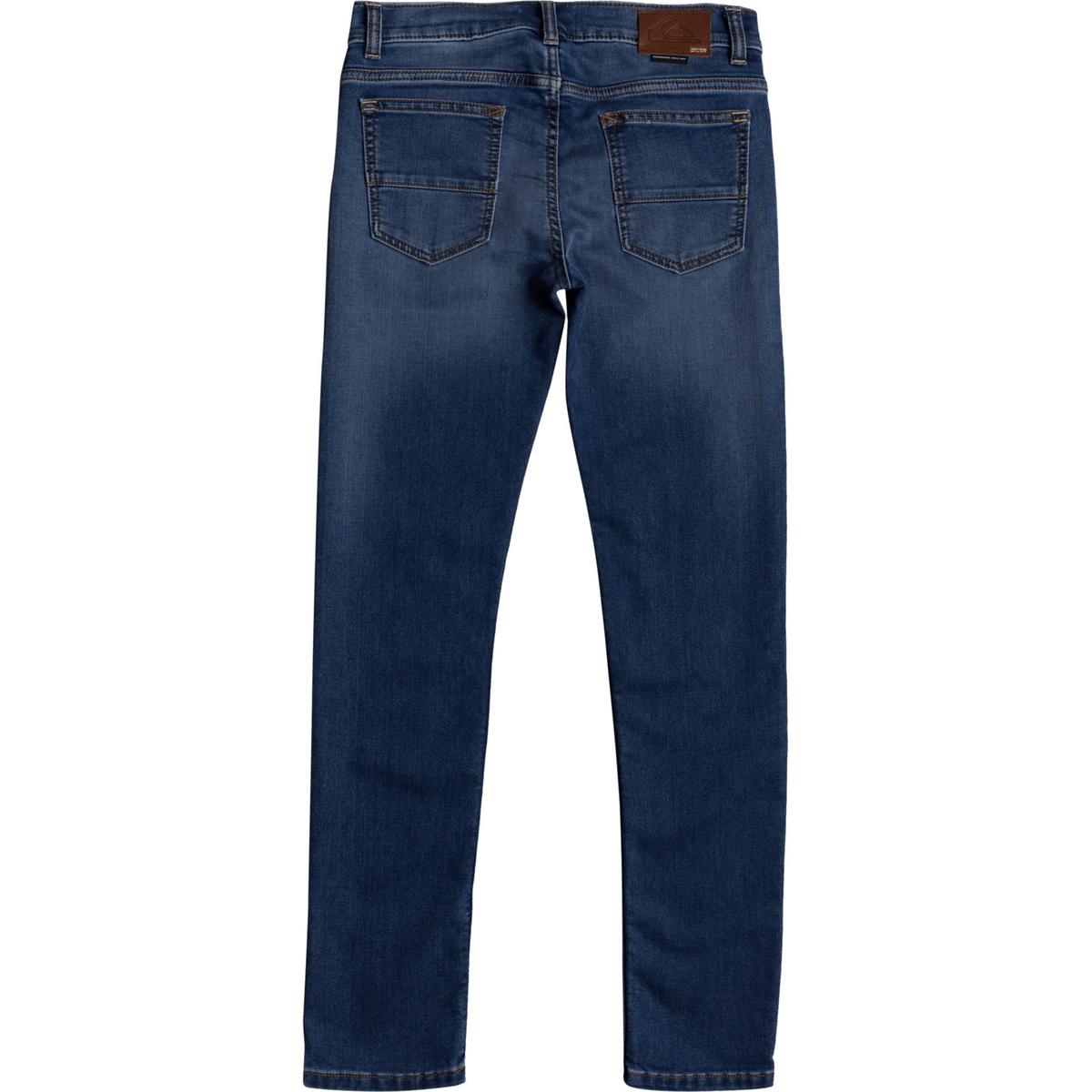 product/q/u/quiksilver_eqbdp03168-bjqw_2.jpg