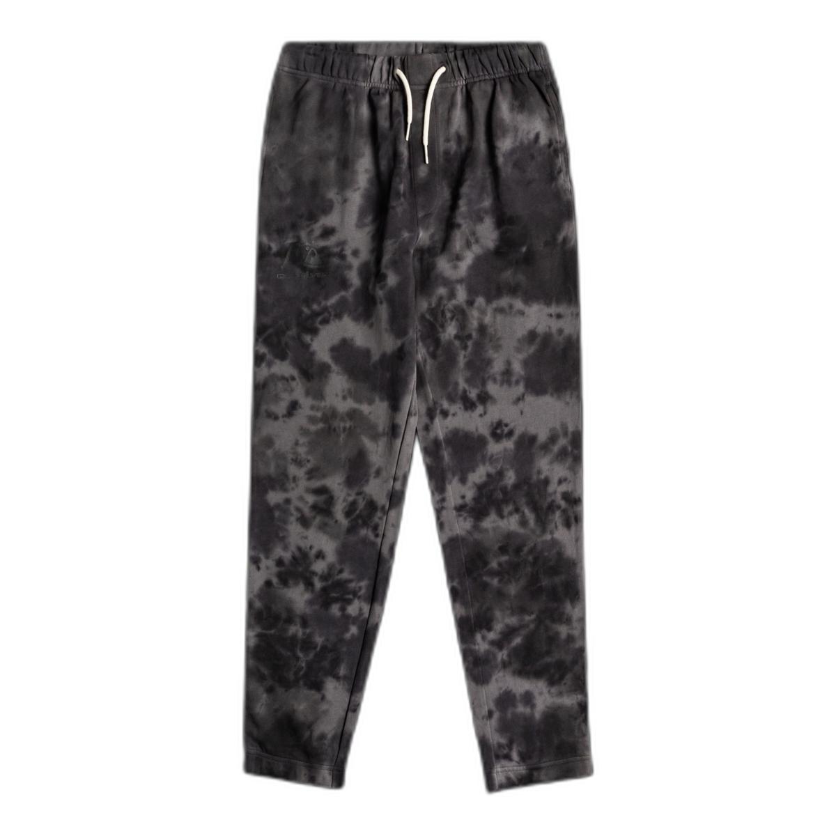product/q/u/quiksilver_eqbfb03134-kvj6.jpg