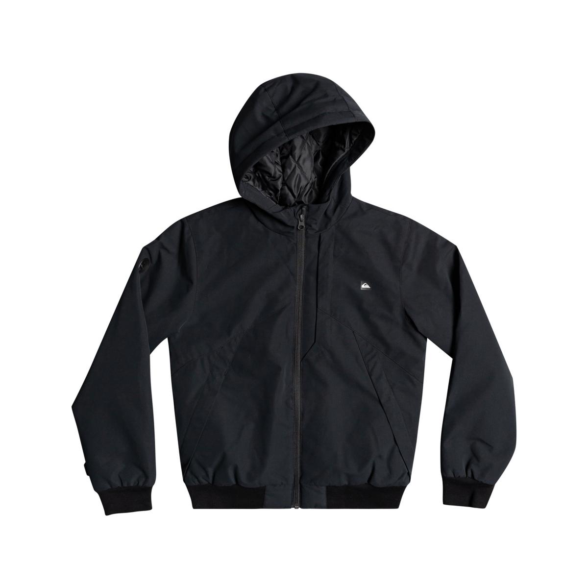 product/q/u/quiksilver_eqbjk03238-kvj0.jpg