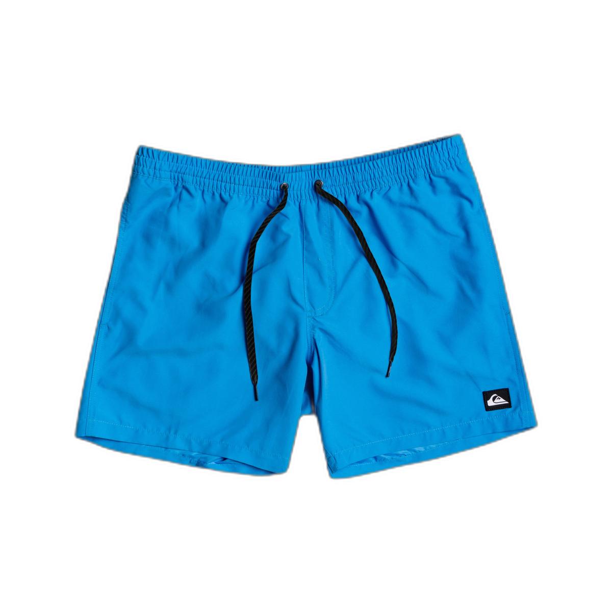 product/q/u/quiksilver_eqbjv03331-bmm0.jpg
