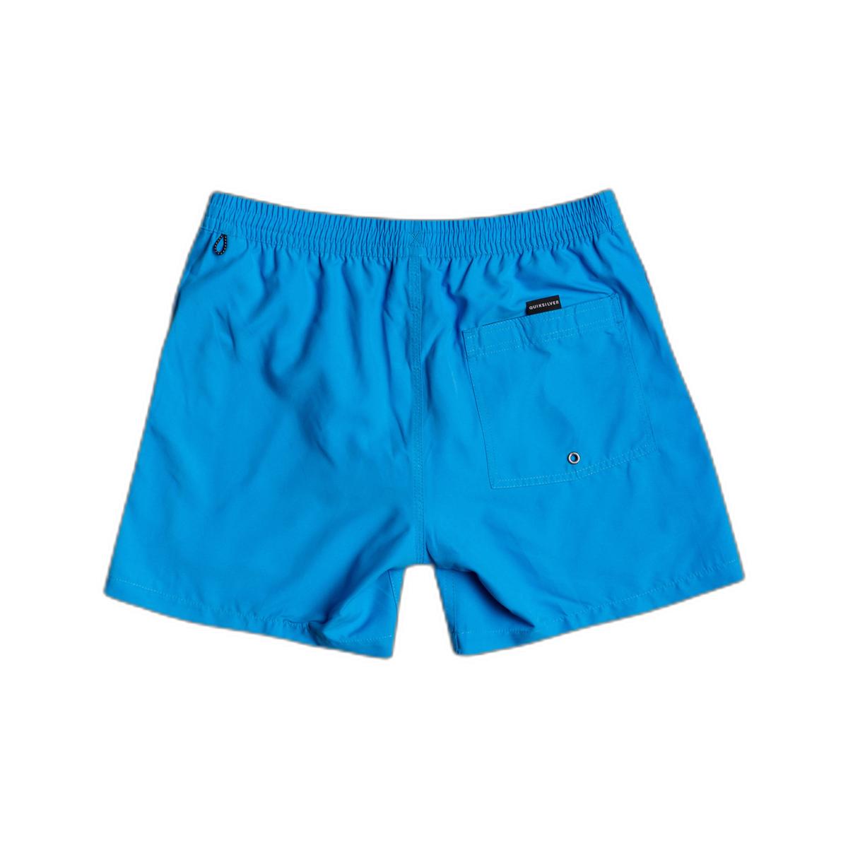 product/q/u/quiksilver_eqbjv03331-bmm0_1.jpg