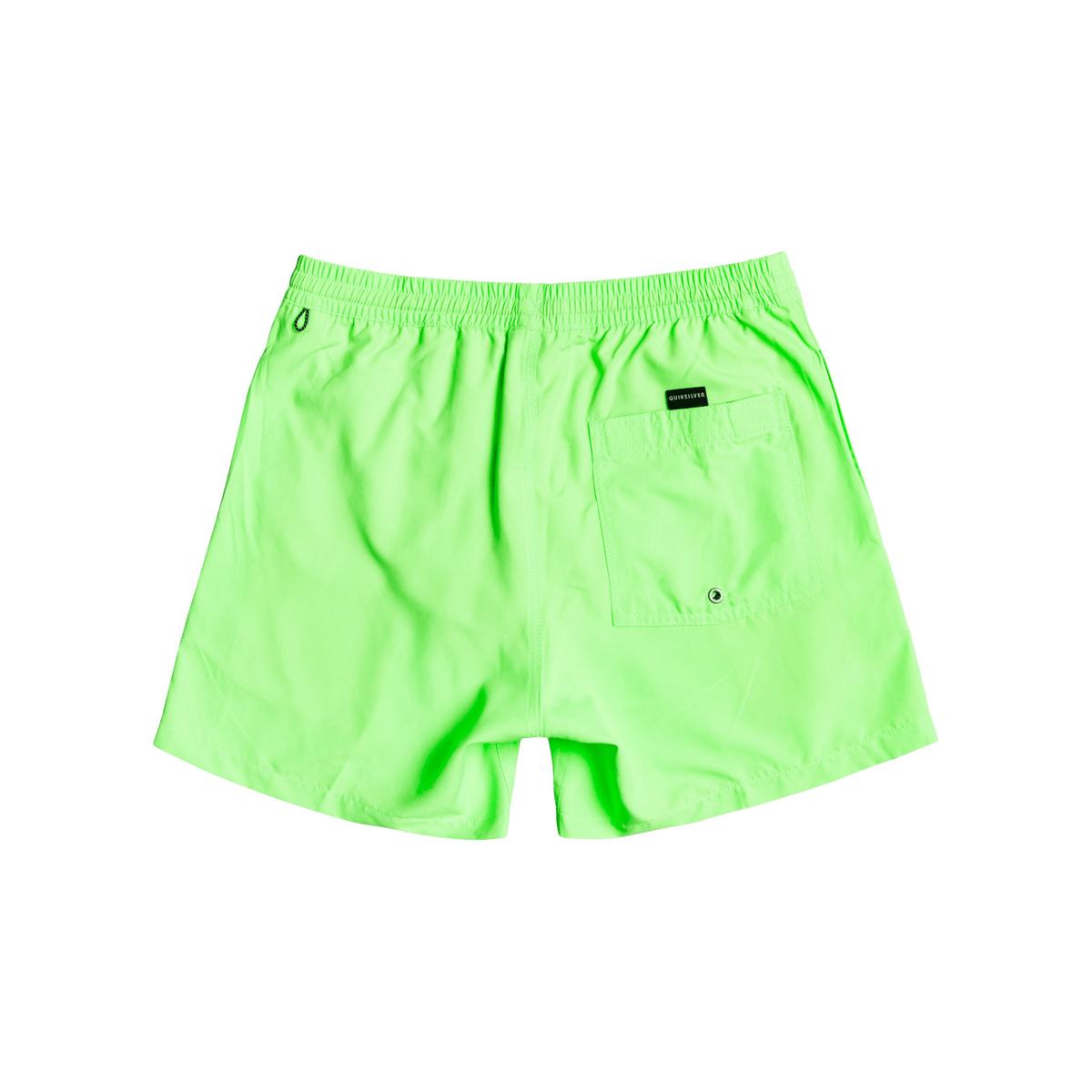 product/q/u/quiksilver_eqbjv03331-ggy0_1.jpg