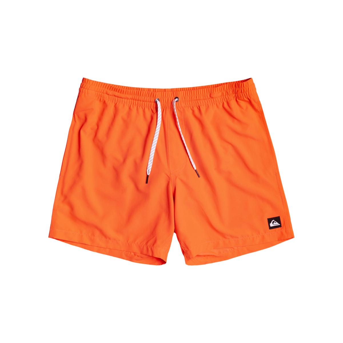 product/q/u/quiksilver_eqbjv03331-mkz0.jpg