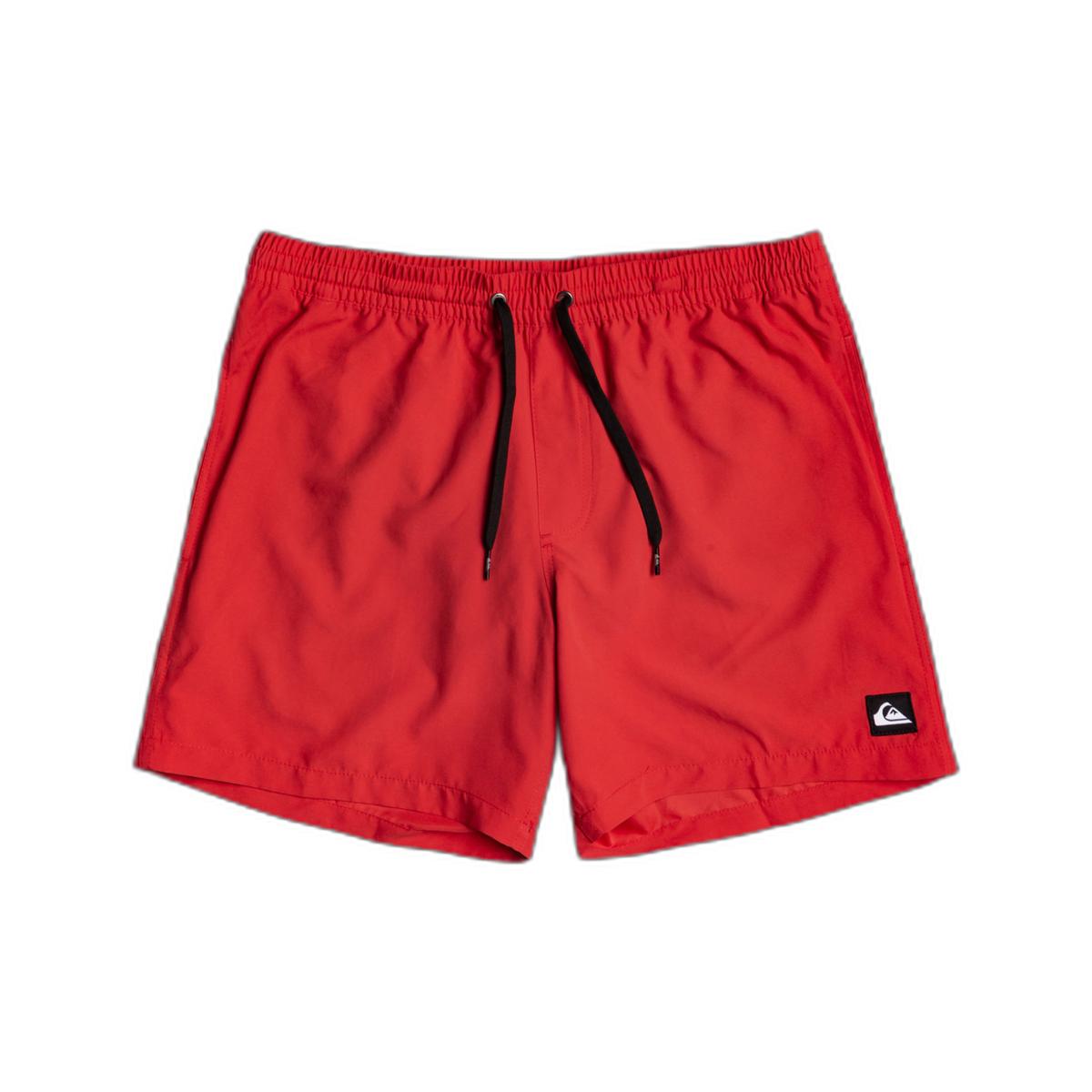 product/q/u/quiksilver_eqbjv03331-rqc0.jpg
