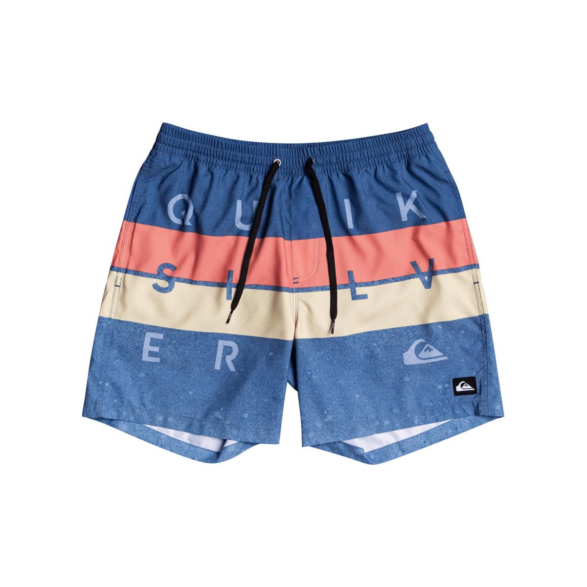 product/q/u/quiksilver_eqbjv03337-bpz6.jpg