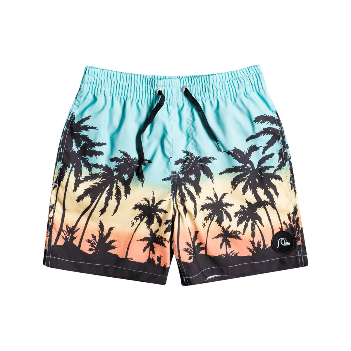 product/q/u/quiksilver_eqbjv03390-bgd6.jpg
