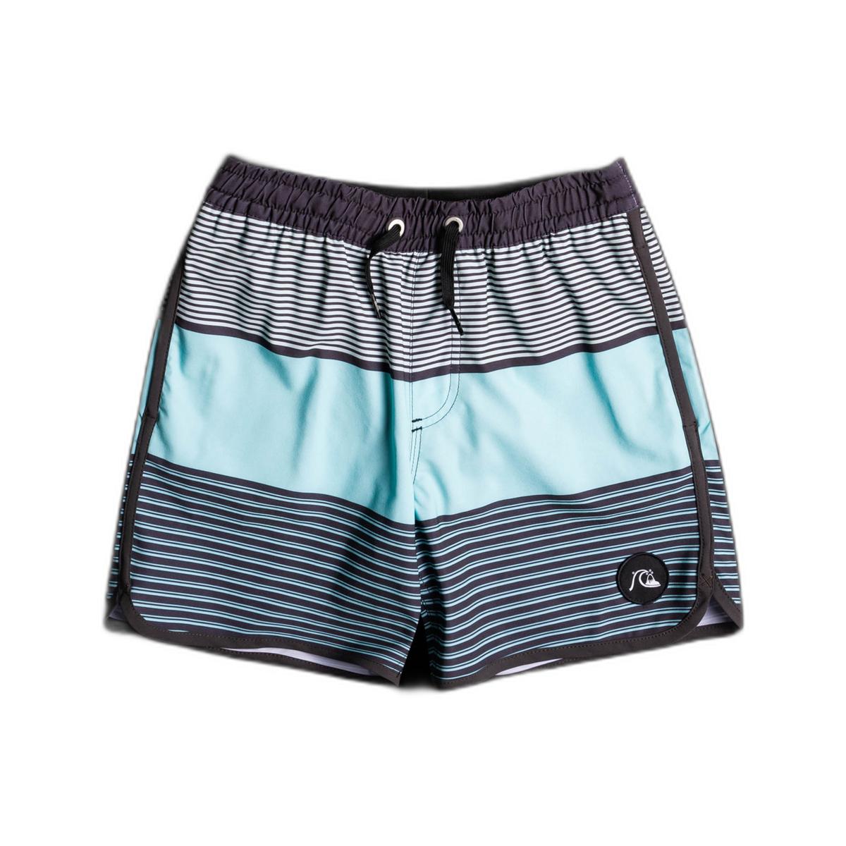 product/q/u/quiksilver_eqbjv03398-kta6.jpg