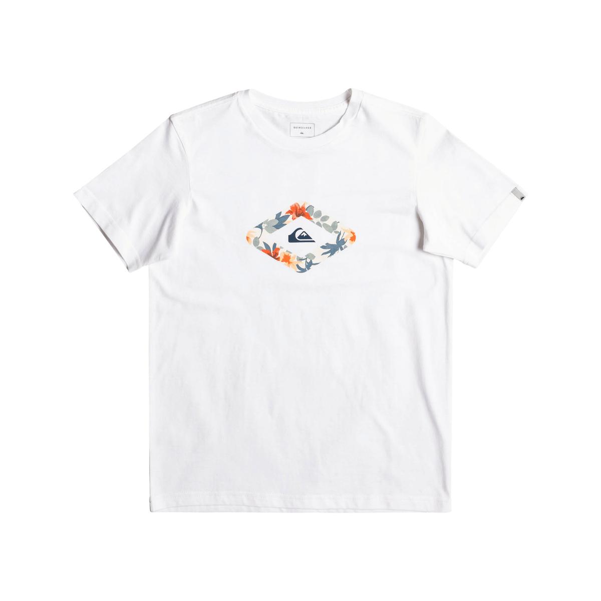 product/q/u/quiksilver_eqbzt04424-wbb0.jpg
