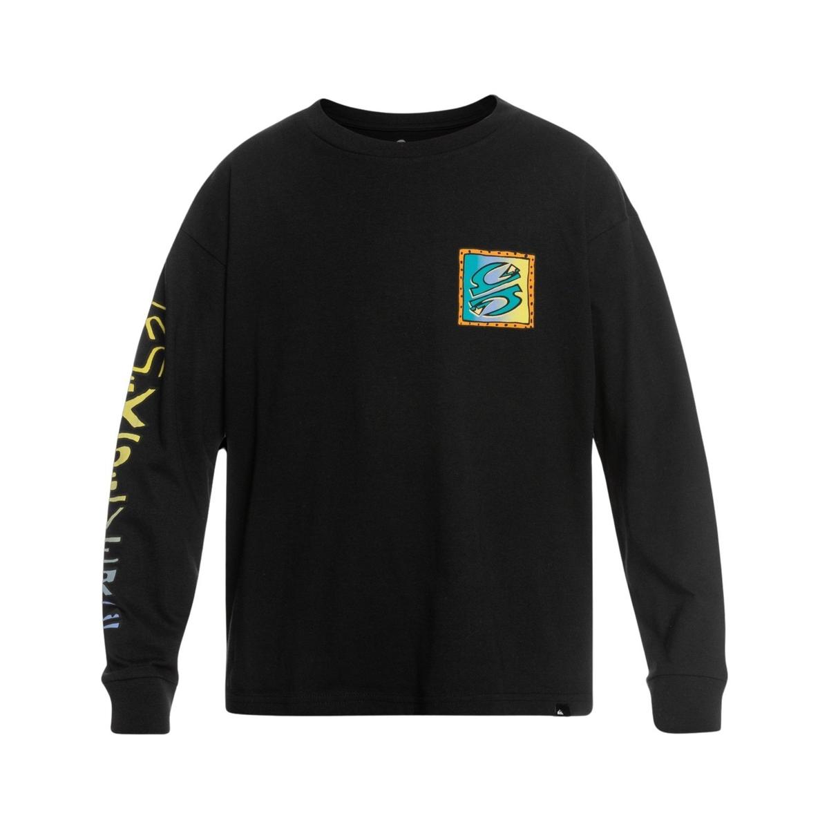 product/q/u/quiksilver_eqbzt04533-kvj0.jpg