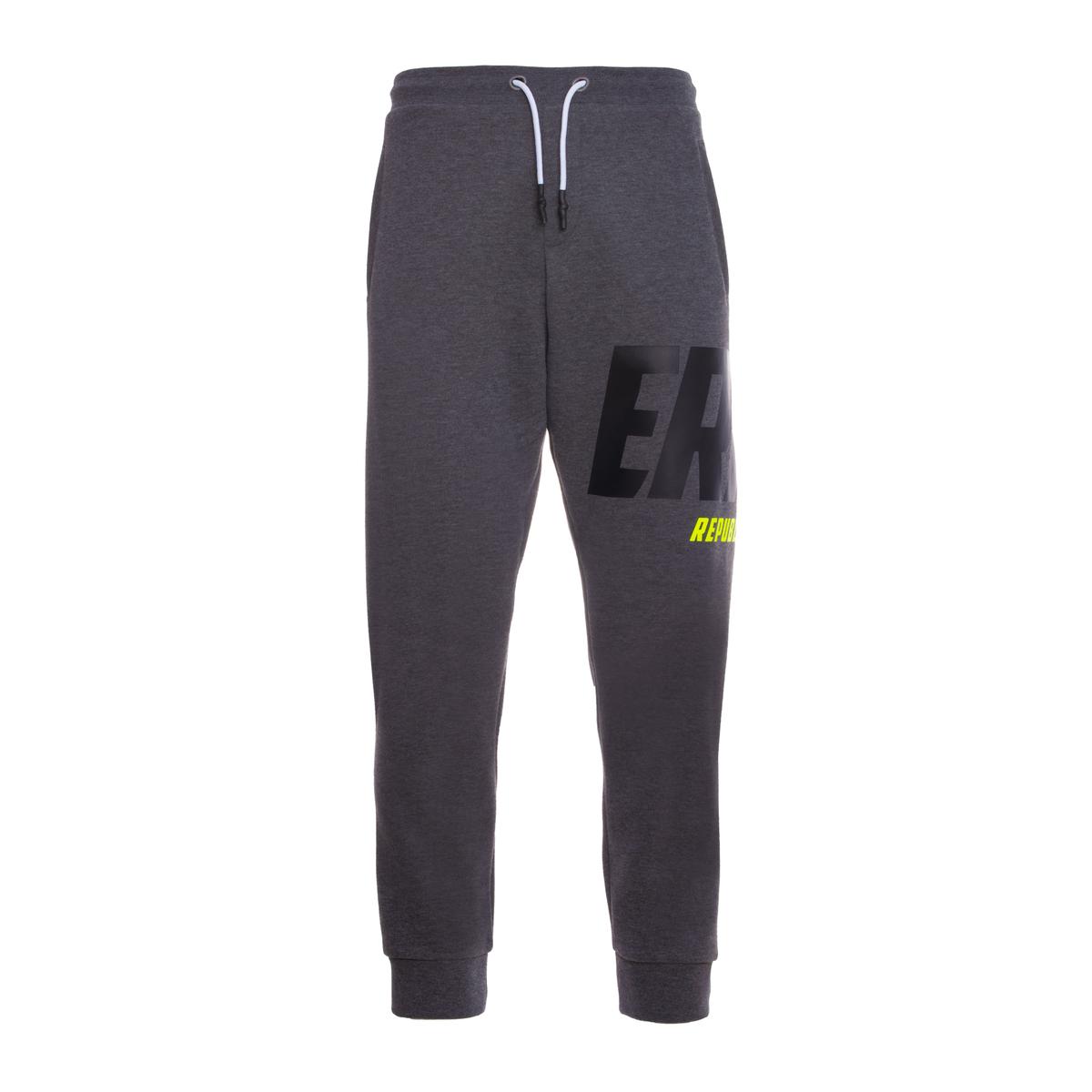 product/r/2/r24p0d0z32120_4.jpg