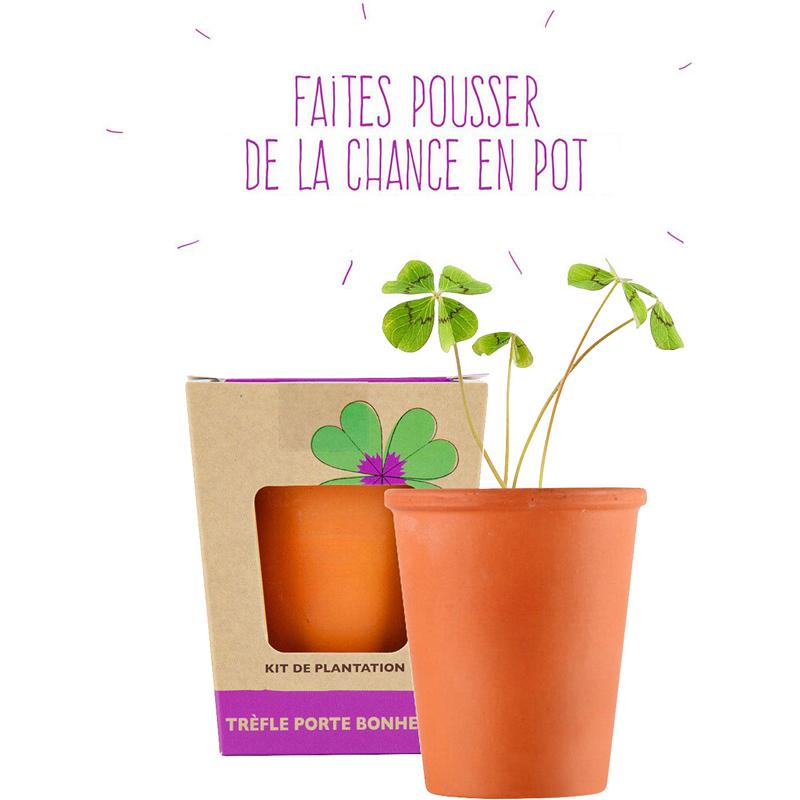 product/r/a/radis-et-capucine_a2401139_orange-vert_1.jpg