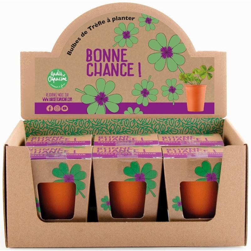 product/r/a/radis-et-capucine_a2401139_orange-vert_2.jpg