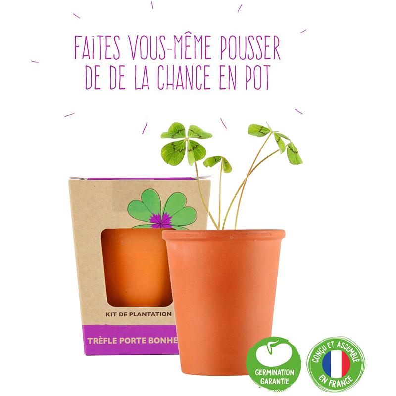 product/r/a/radis-et-capucine_a2401139_orange-vert_3.jpg