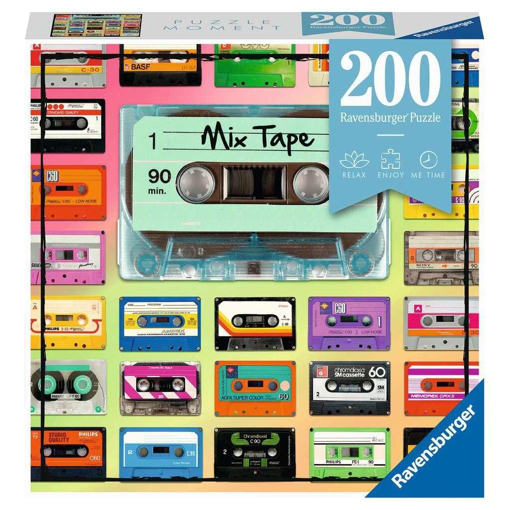product/r/a/ravensburger_00012962_1.jpg