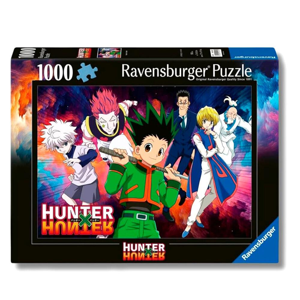 product/r/a/ravensburger_4005555012801_multicolre_2.jpg