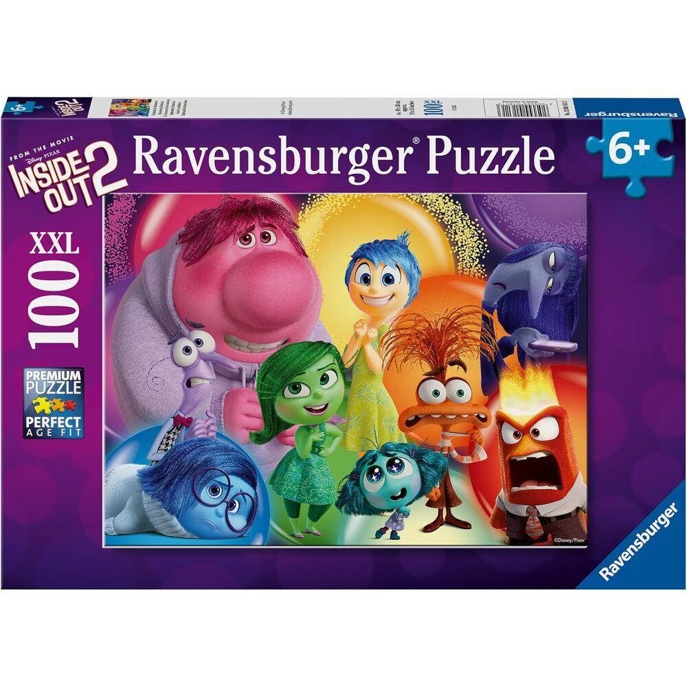 product/r/a/ravensburger_4005555016113_multicolre_1.jpg