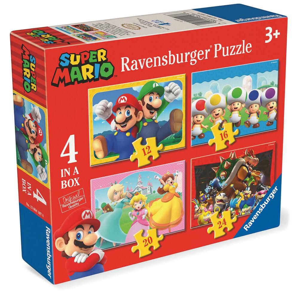 product/r/a/ravensburger_4005555041078_multicolore_2.jpg