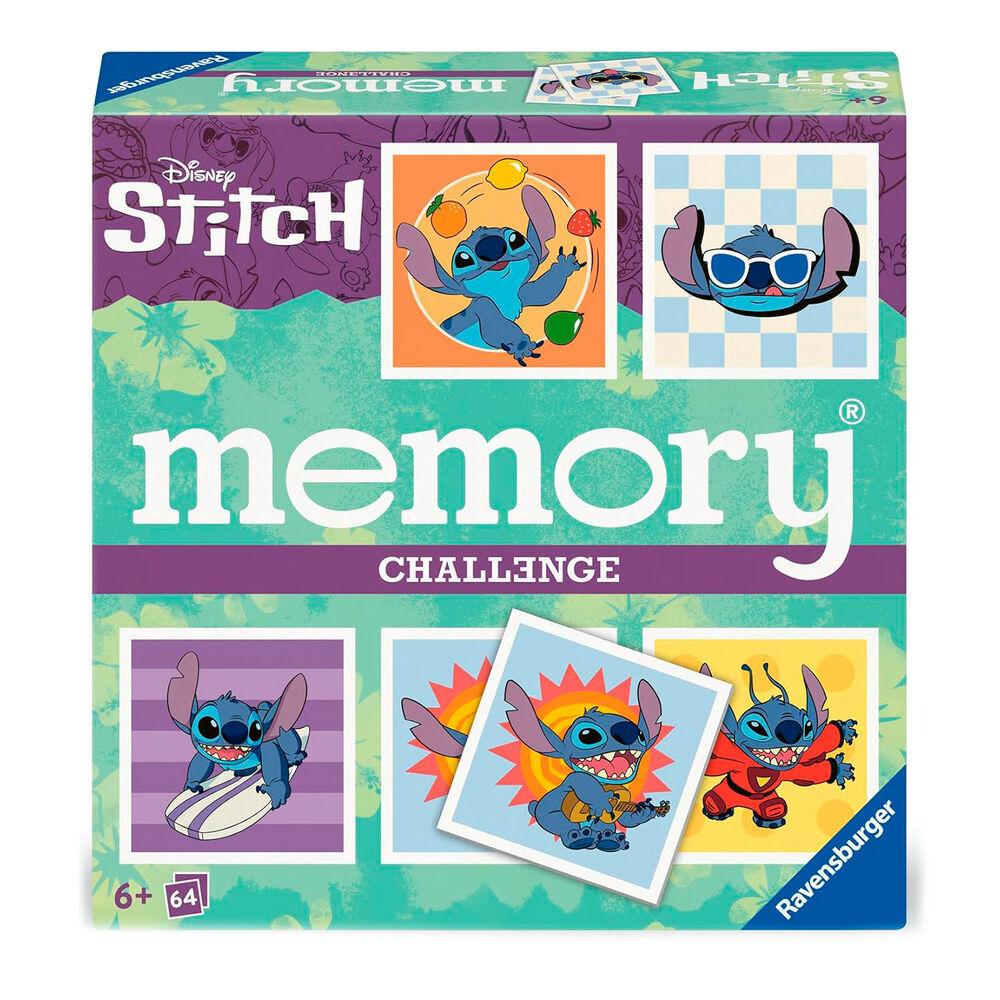 product/r/a/ravensburger_4005556246977_bleu_2.jpg