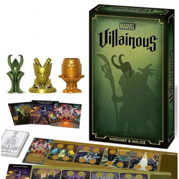 product/r/a/ravensburger_4005556273157_vert-dore-marron_2.jpg