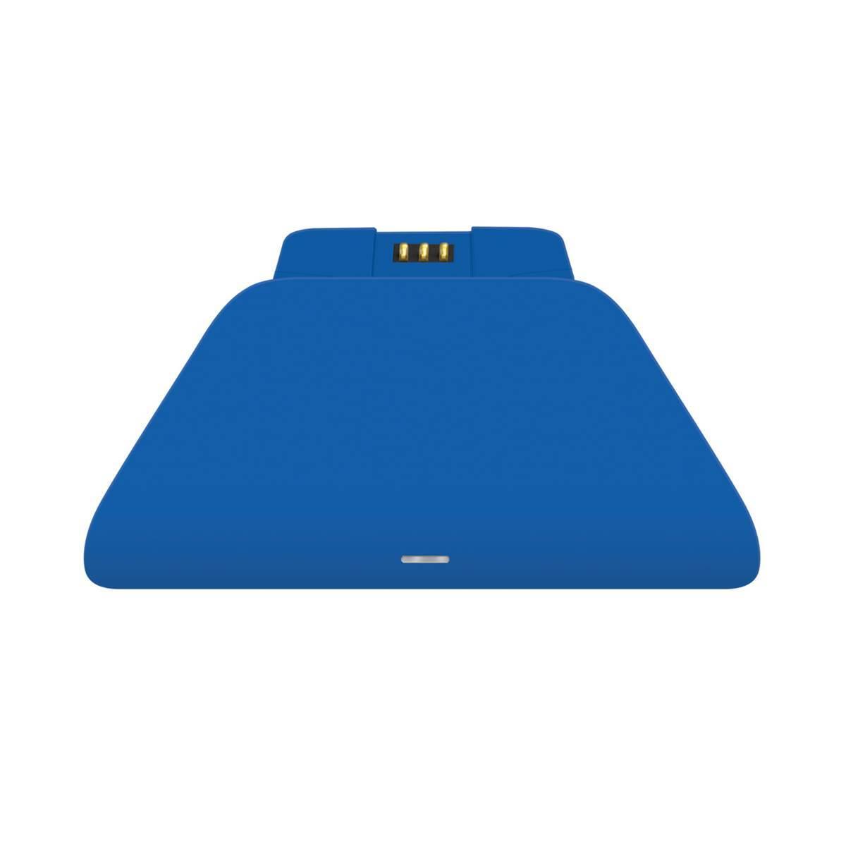 product/r/a/razer_35char042_bleu_3.jpg