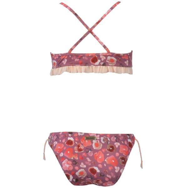 product/r/e/red-point_525.3030000.001_morado_2.jpg