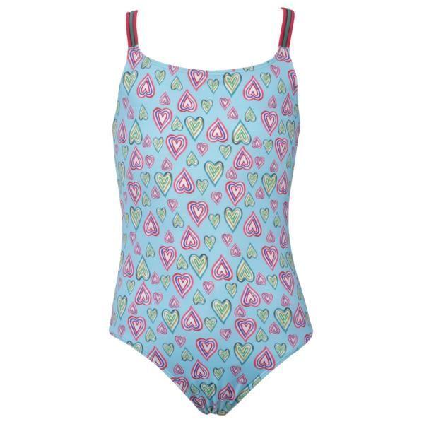 product/r/e/red-point_525.3140300.001_azul_1.jpg