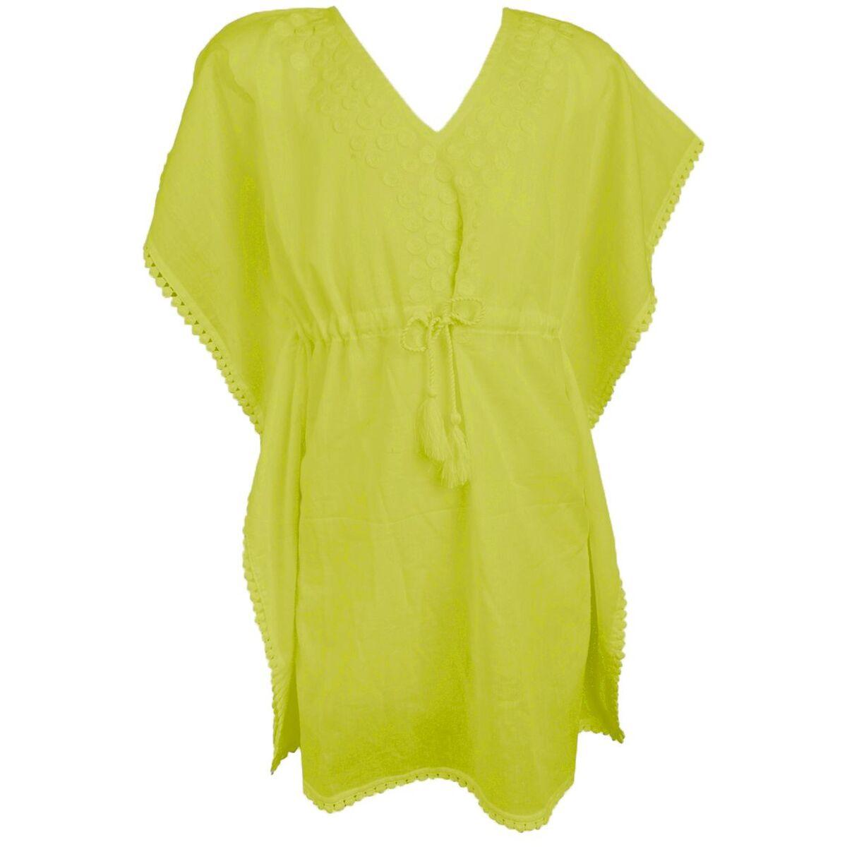product/r/e/red-point_525.3170500.045_amarillo_1.jpg