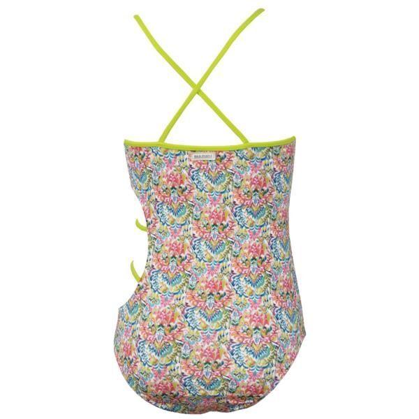 product/r/e/red-point_525.3214300.001_multicolor_2.jpg