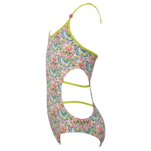 product/r/e/red-point_525.3214300.001_multicolor_3.jpg
