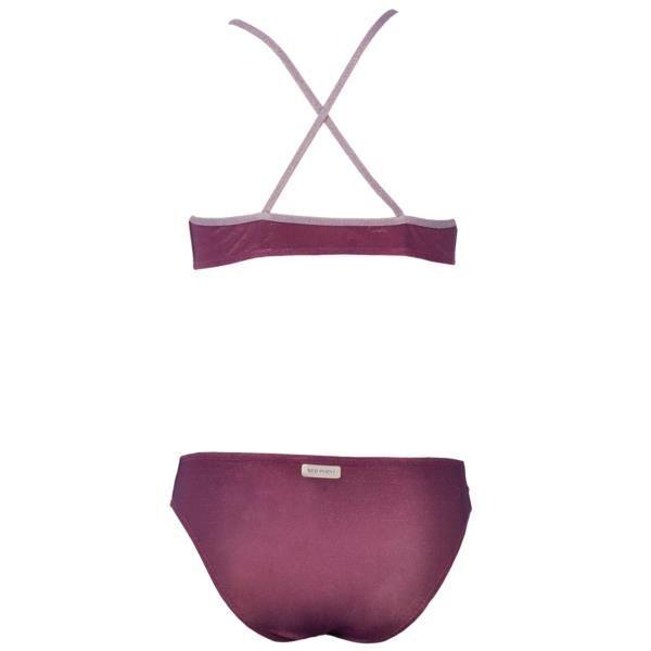 product/r/e/red-point_525.3258000.001_rosa_2.jpg