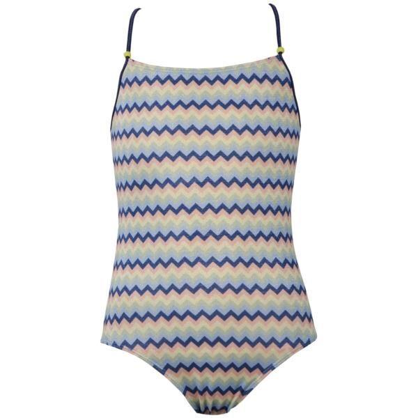 product/r/e/red-point_525.3440300.001_multicolor_1.jpg