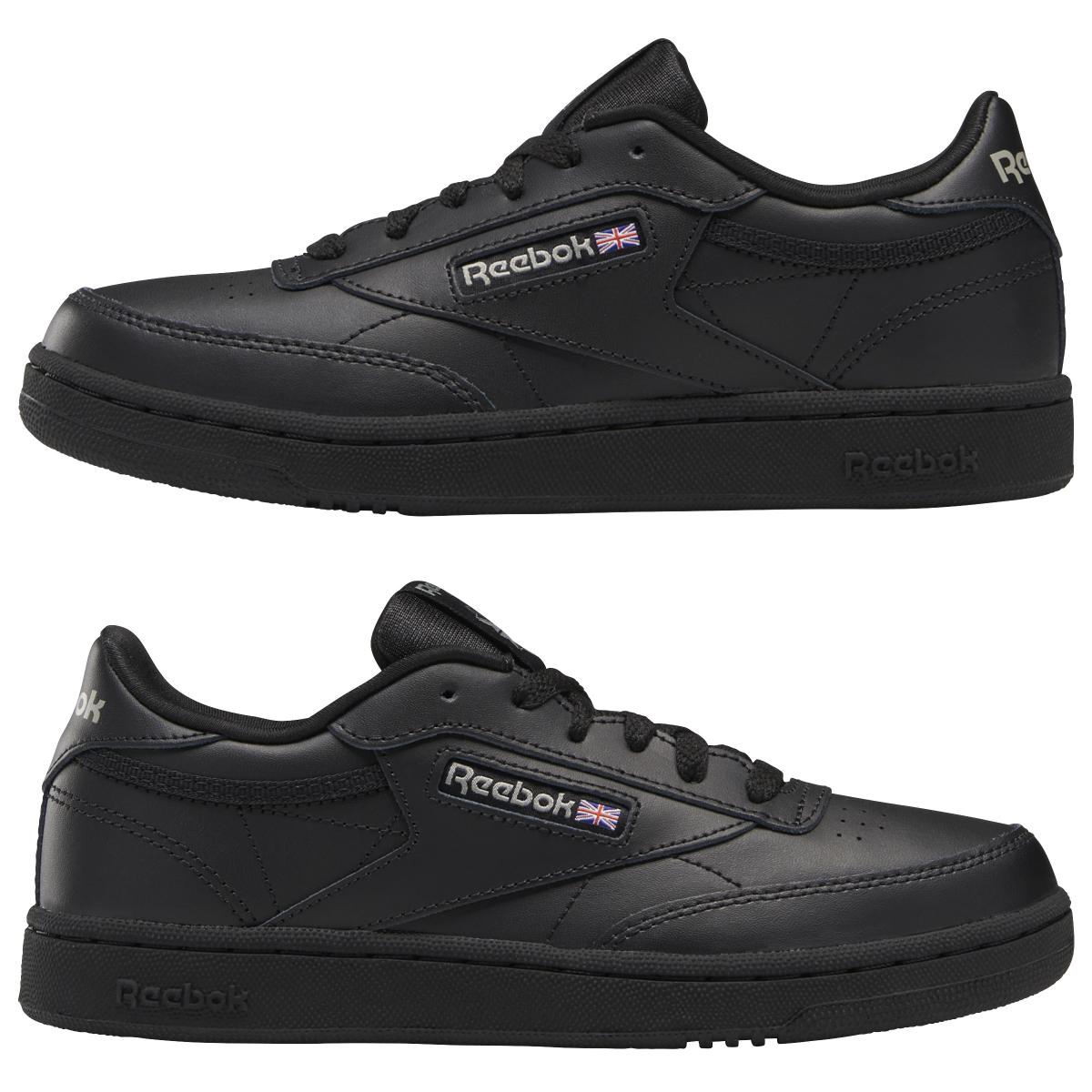 product/r/e/reebok-classics_bs6165_11_footwear_photography_mirrored_pair_view_white_000.jpg