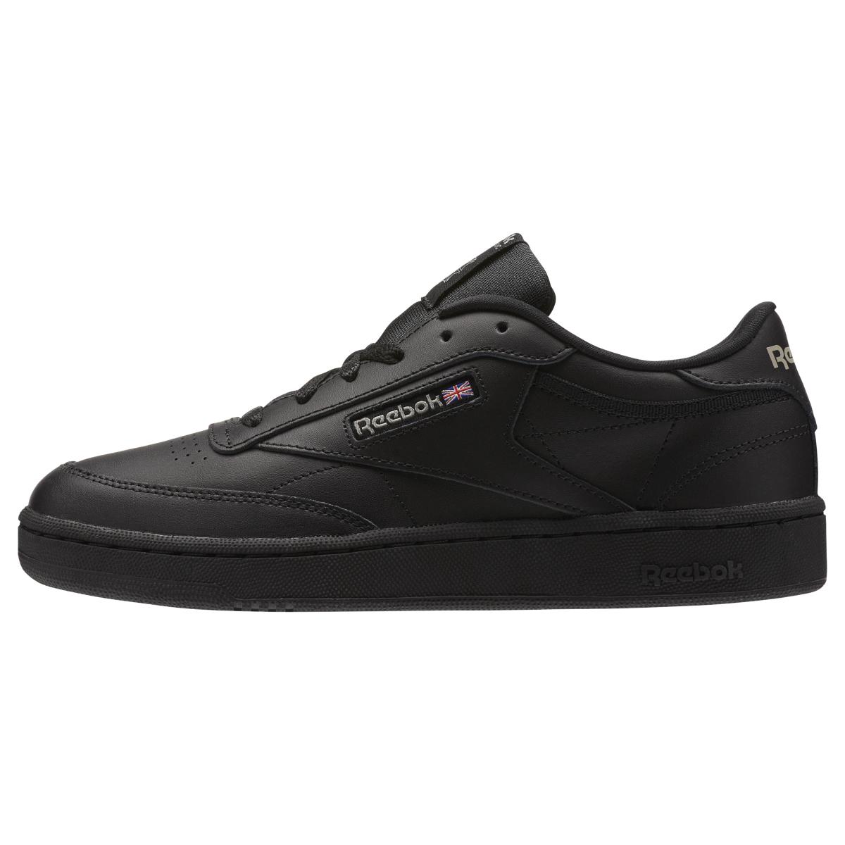 product/r/e/reebok-classics_bs6165_12_footwear_photography_left_side_lateral_view_white_000.jpg