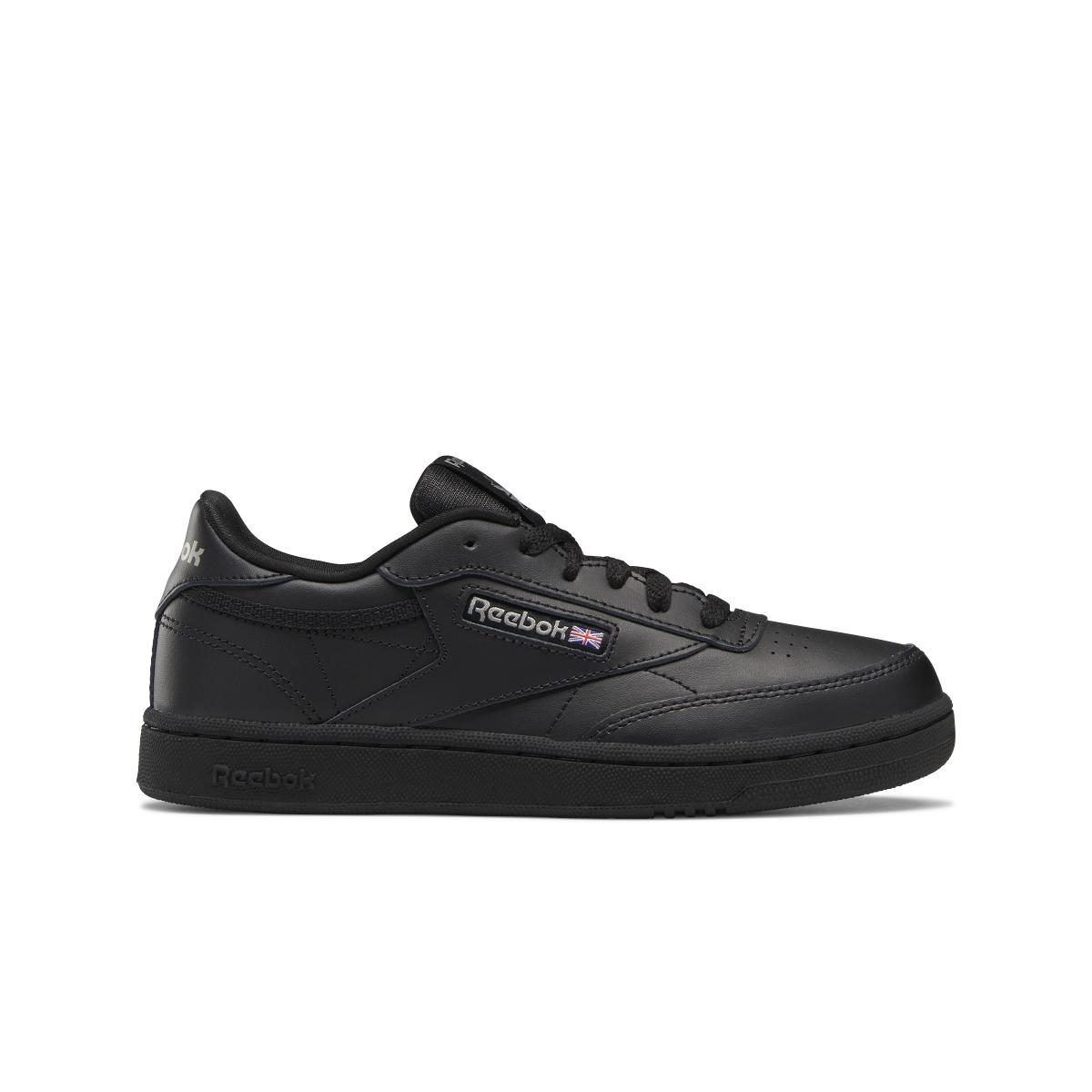 product/r/e/reebok-classics_bs6165_1_footwear_photography_side_lateral_center_view_white_000.jpg