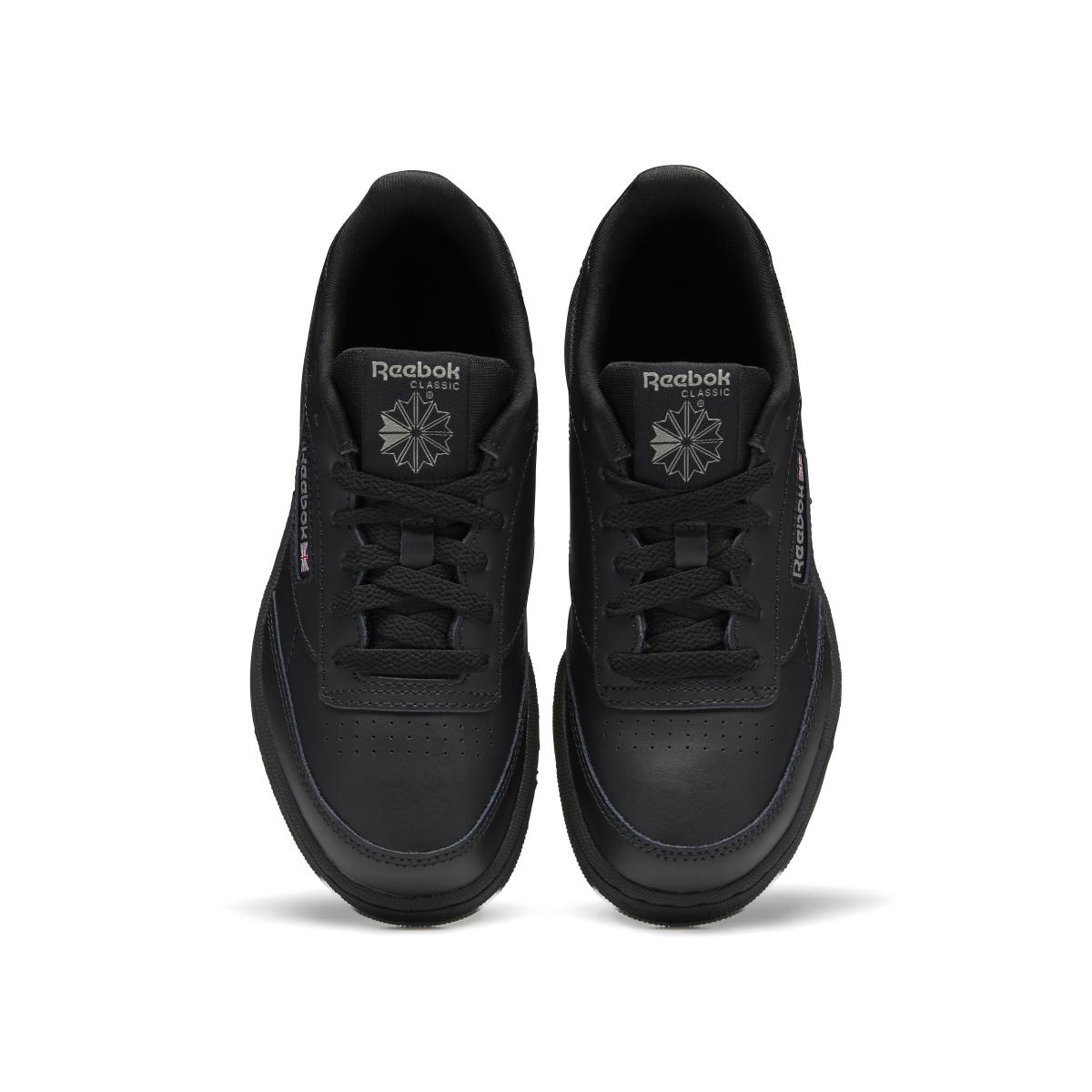 product/r/e/reebok-classics_bs6165_3_footwear_photography_top_portrait_view_white_000.jpg
