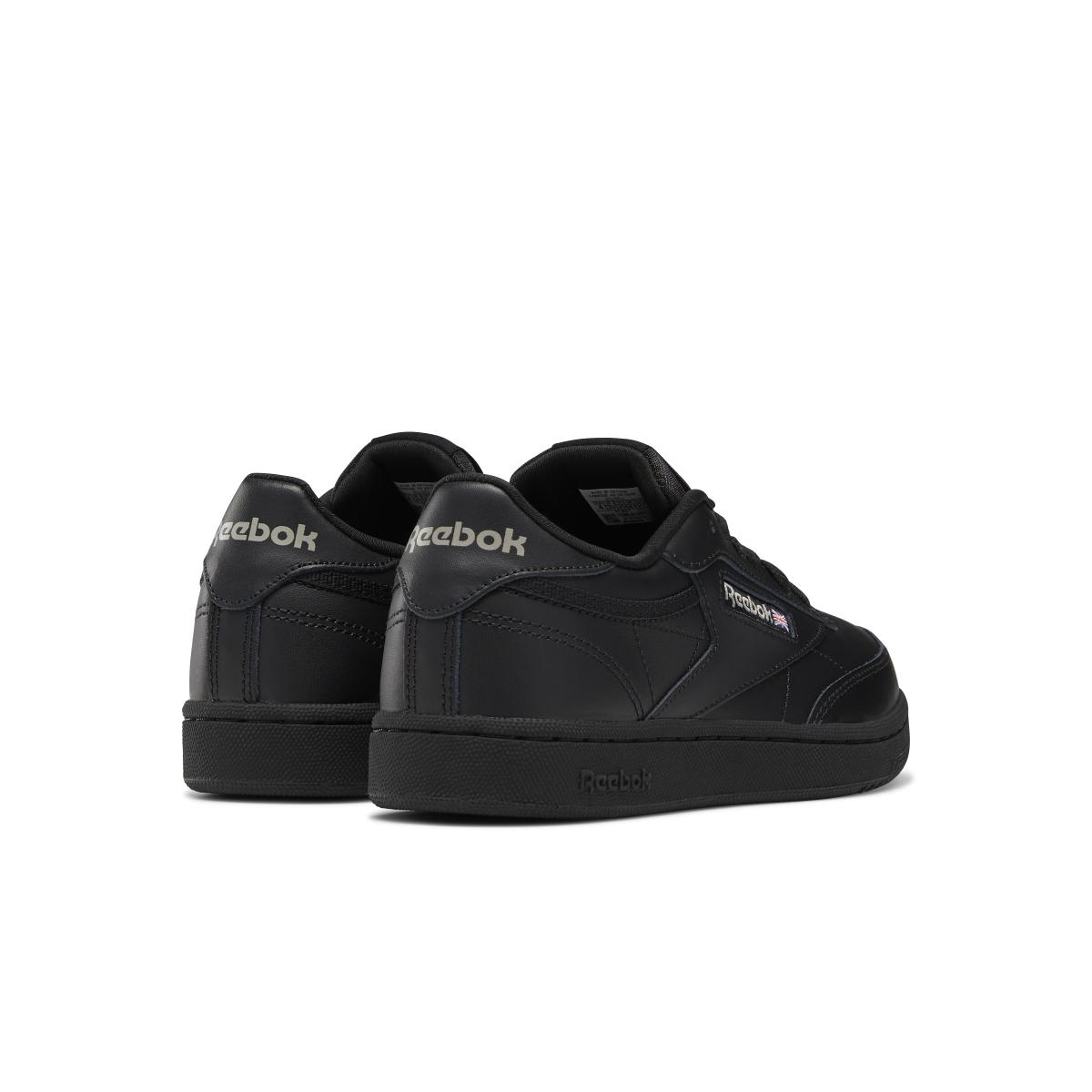product/r/e/reebok-classics_bs6165_7_footwear_photography_back_lateral_top_view_white_000.jpg