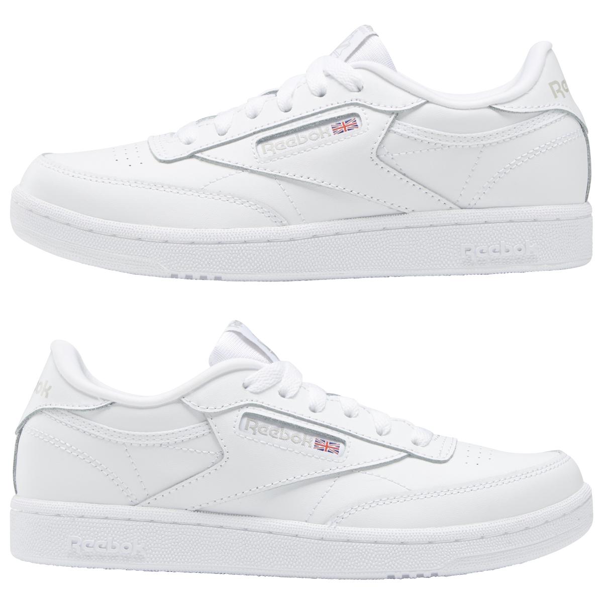 product/r/e/reebok-classics_bs6168_11_footwear_photography_mirrored_pair_view_white_000.jpg
