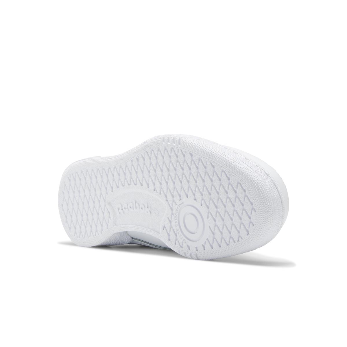 product/r/e/reebok-classics_bs6168_4_footwear_photography_bottom_view_white_000.jpg