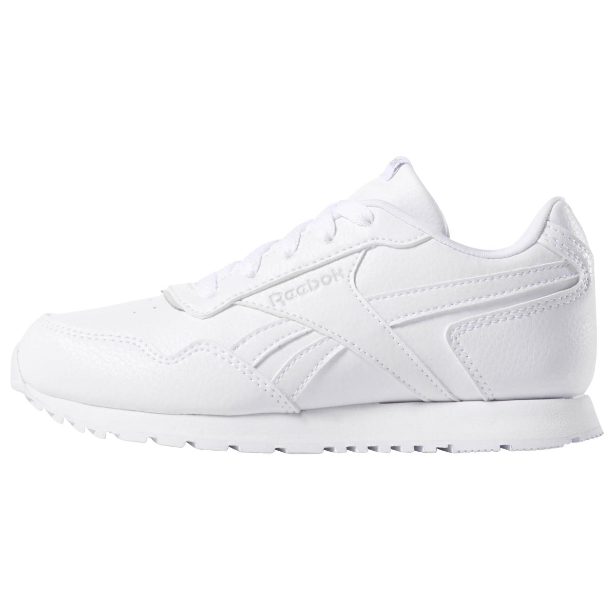 product/r/e/reebok-classics_dv4615_12_footwear_photography_left_side_lateral_view_white_000.jpg