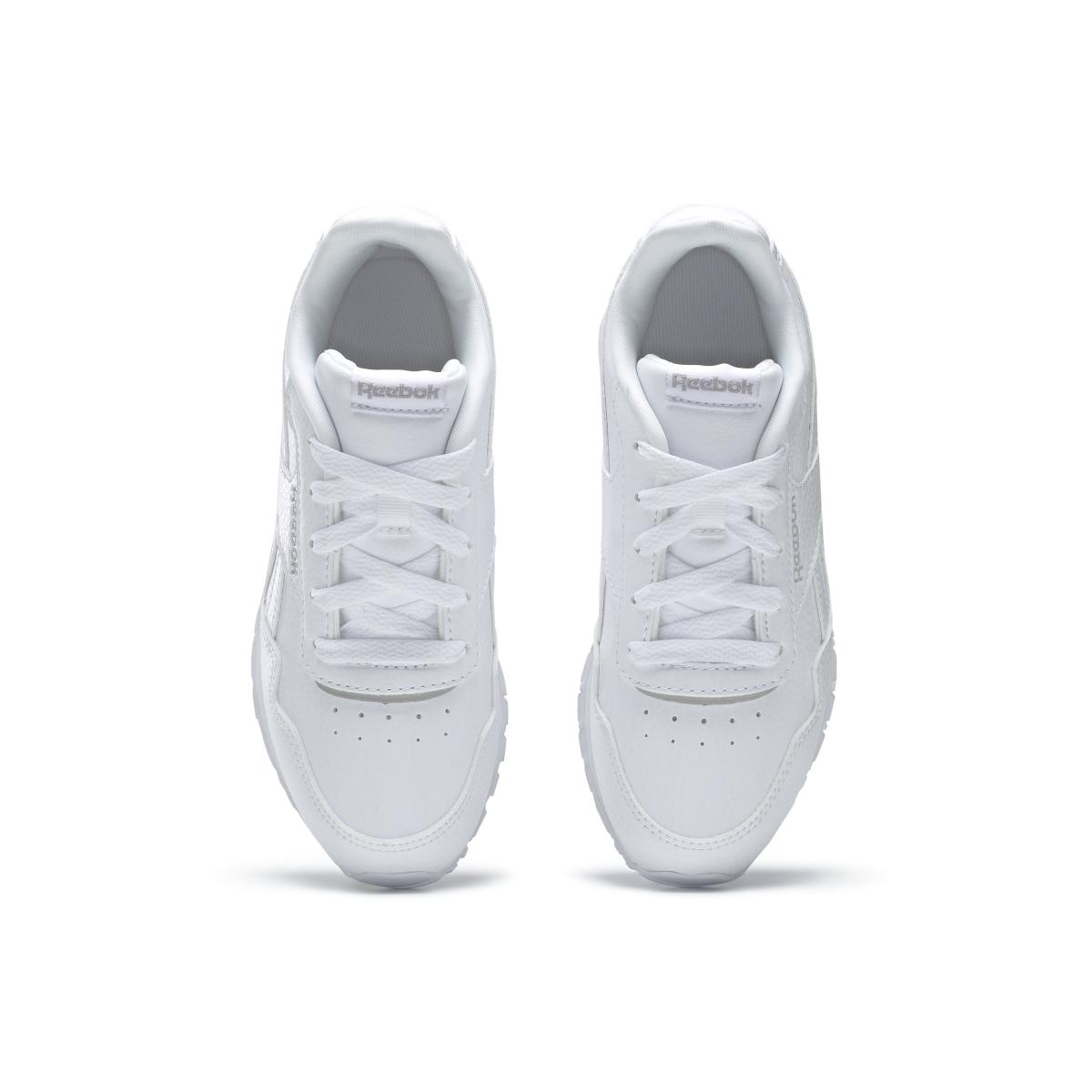 product/r/e/reebok-classics_dv4615_3_footwear_photography_top_portrait_view_white_000.jpg