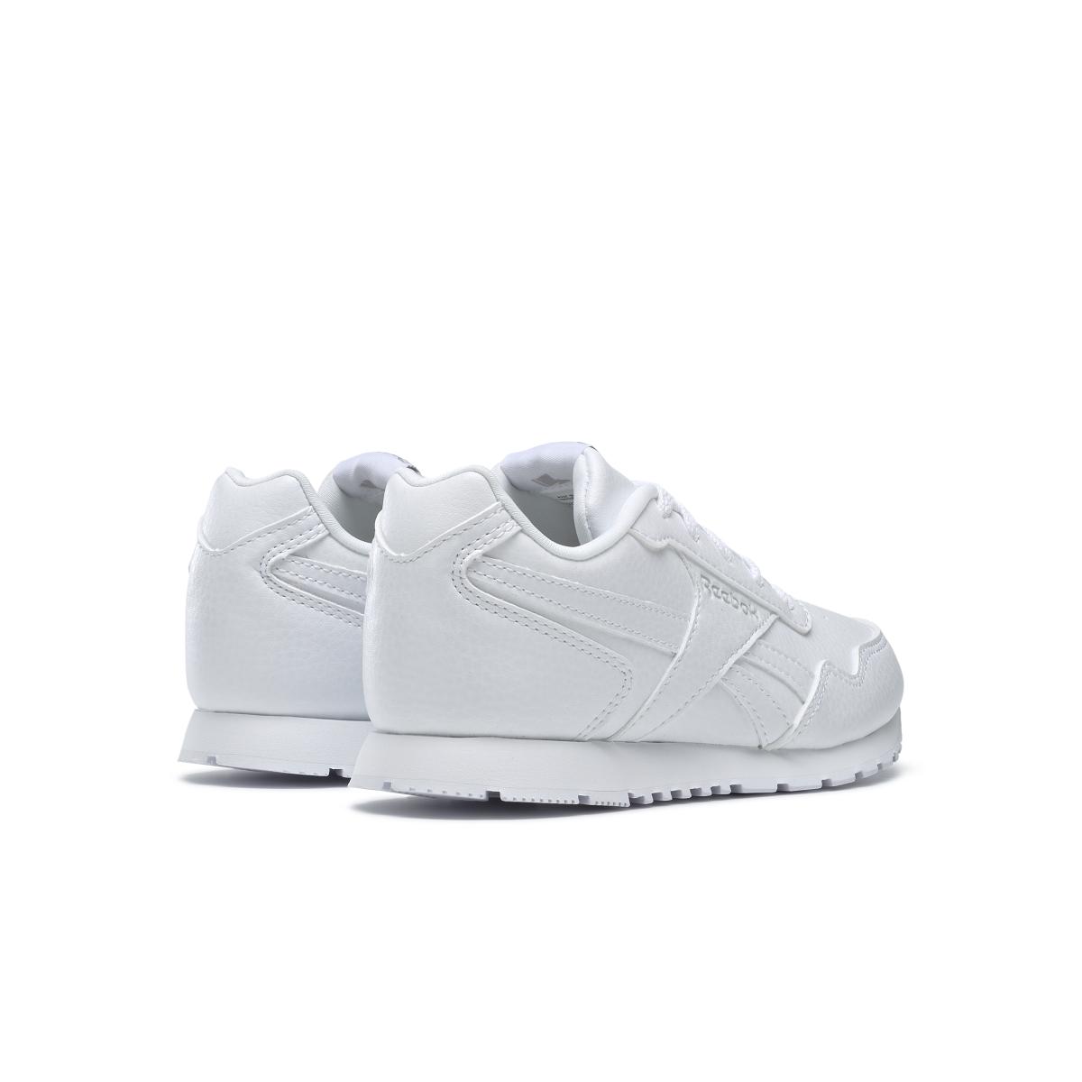 product/r/e/reebok-classics_dv4615_7_footwear_photography_back_lateral_top_view_white_000.jpg