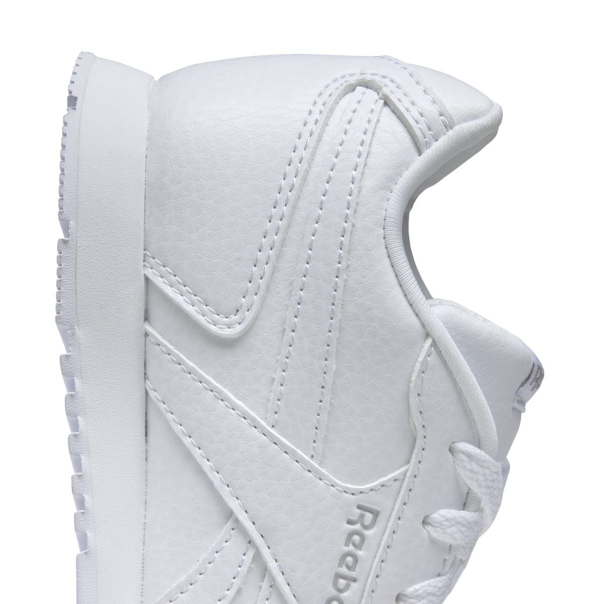 product/r/e/reebok-classics_dv4615_8_footwear_photography_detail_view_1_white_000.jpg