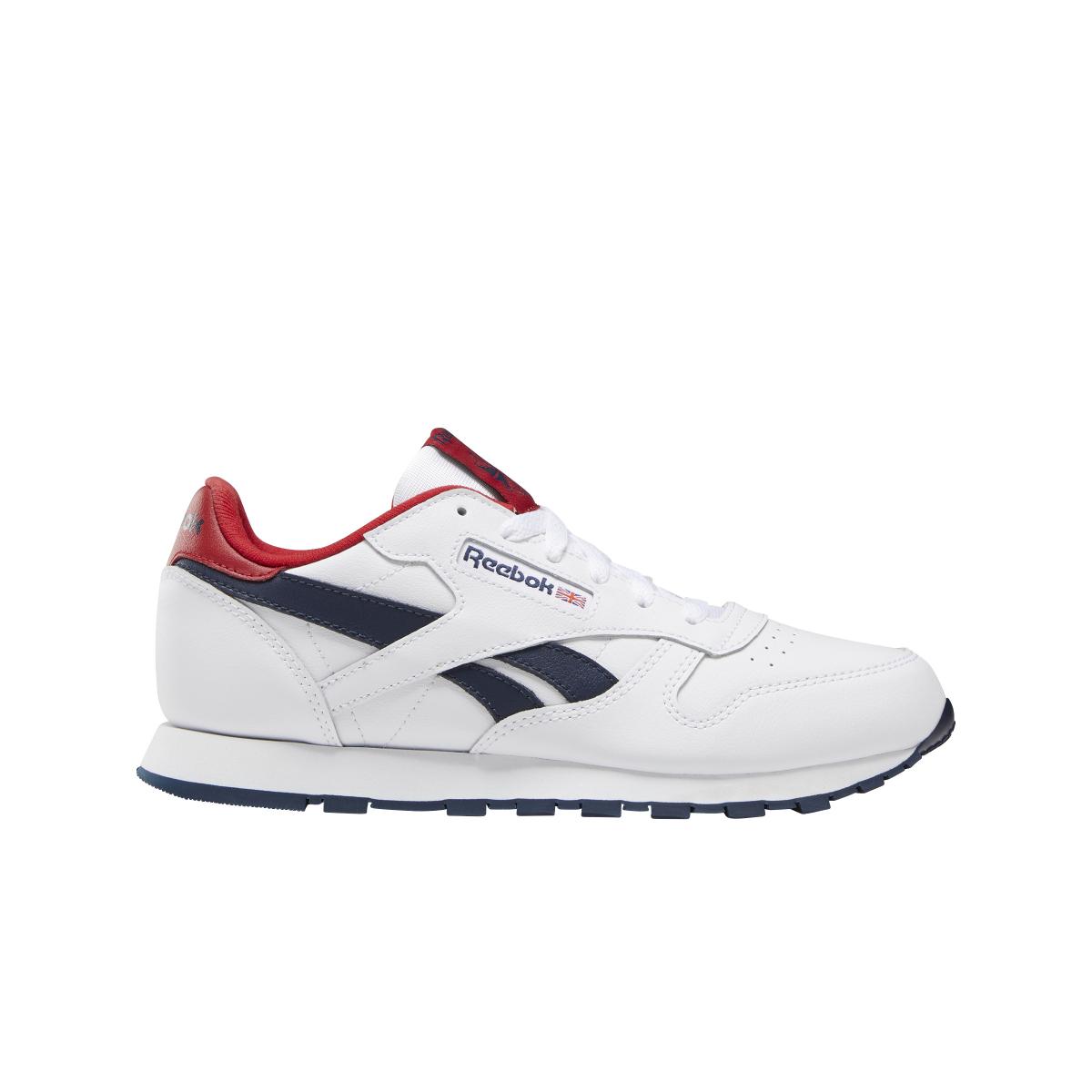 product/r/e/reebok-classics_dv9549_1_footwear_photography_side_lateral_center_view_white_000.jpg