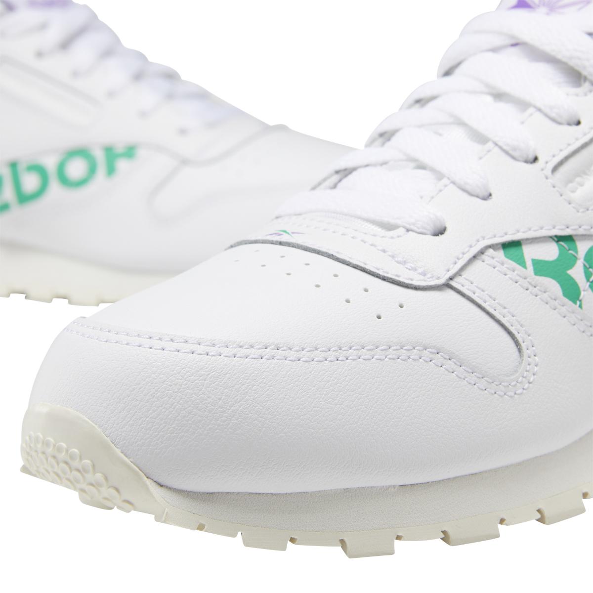 product/r/e/reebok-classics_dv9598_7_footwear_photography_detail_view_1_white_000.jpg