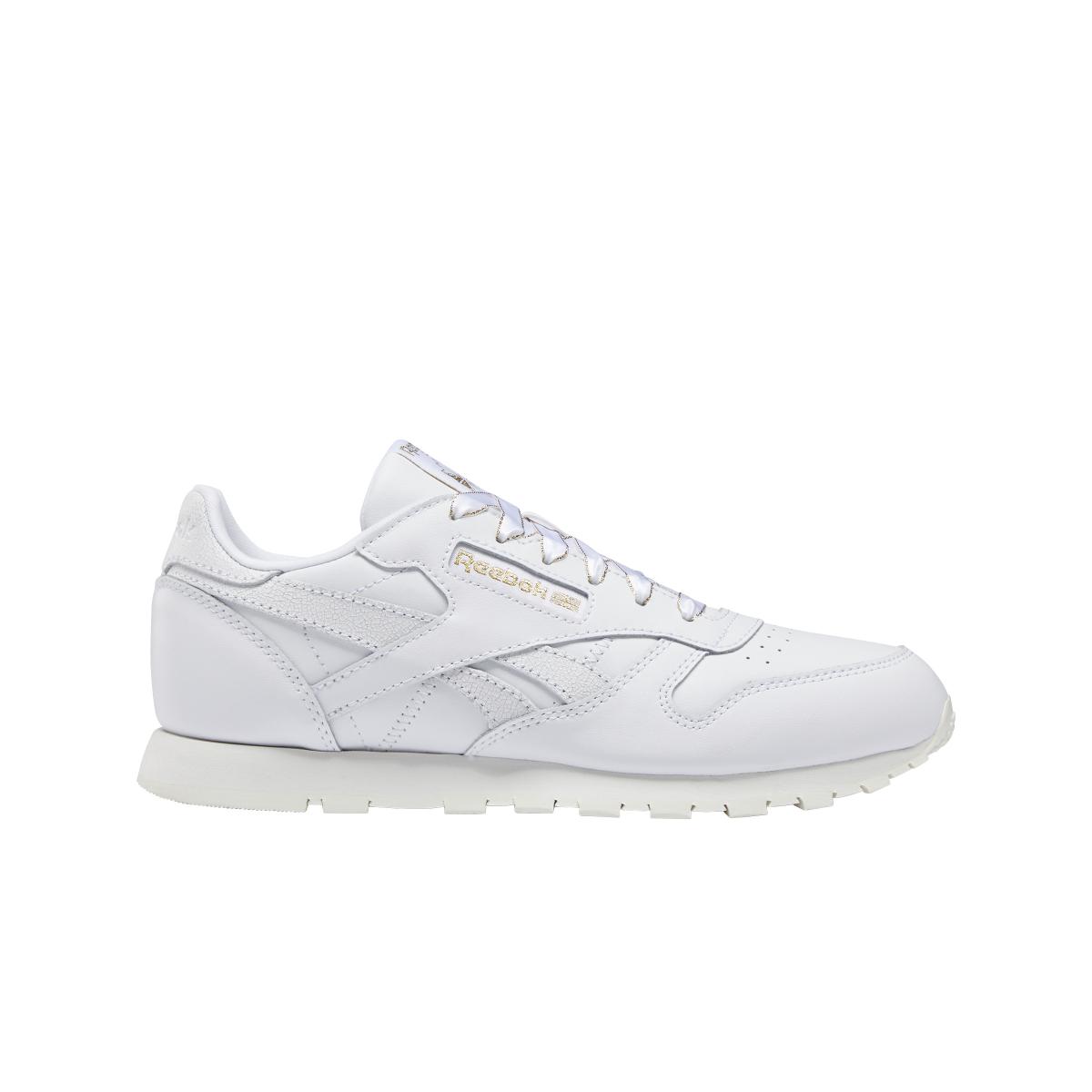 product/r/e/reebok-classics_dv9631_1_footwear_photography_side_lateral_center_view_white_000.jpg