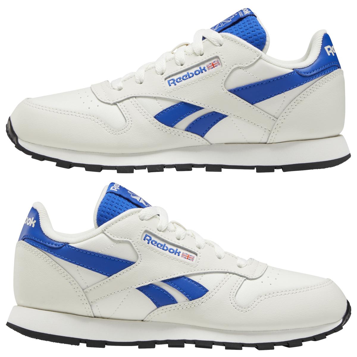 product/r/e/reebok-classics_eg5734_10_footwear_photography_mirrored_pair_view_white_000.jpg