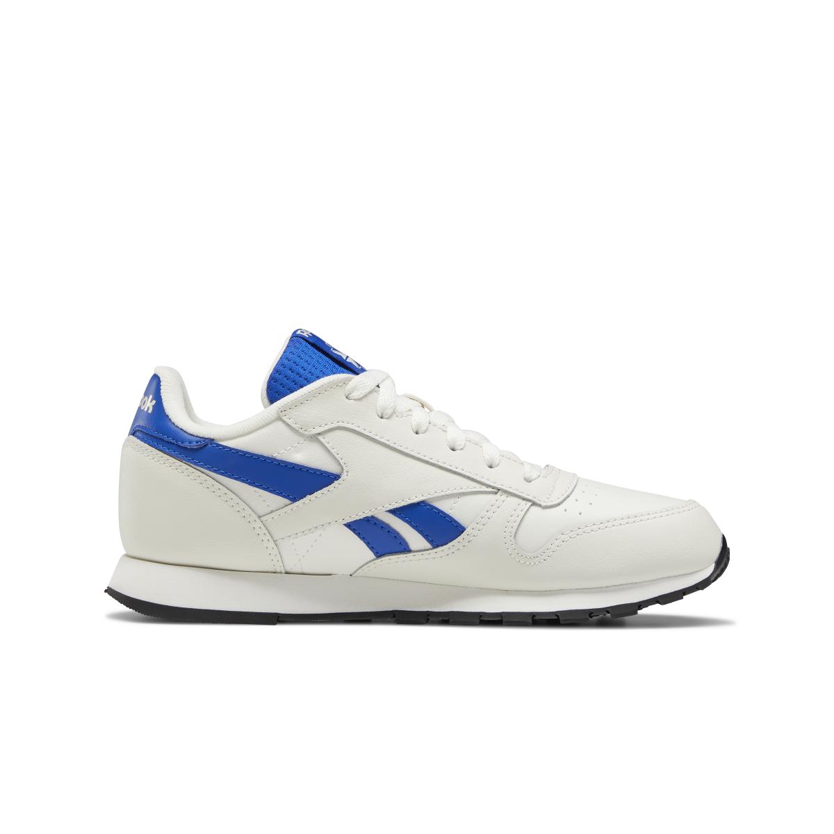 product/r/e/reebok-classics_eg5734_4_footwear_photography_side_medial_center_view_white_000.jpg