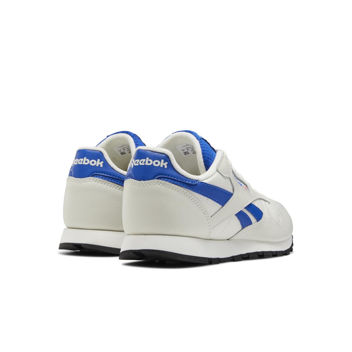 product/r/e/reebok-classics_eg5734_6_footwear_photography_back_lateral_top_view_white_000.jpg
