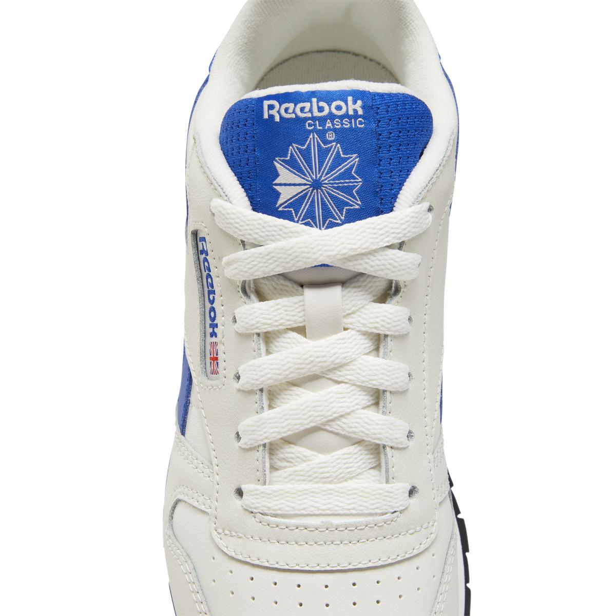 product/r/e/reebok-classics_eg5734_7_footwear_photography_detail_view_1_white_000.jpg